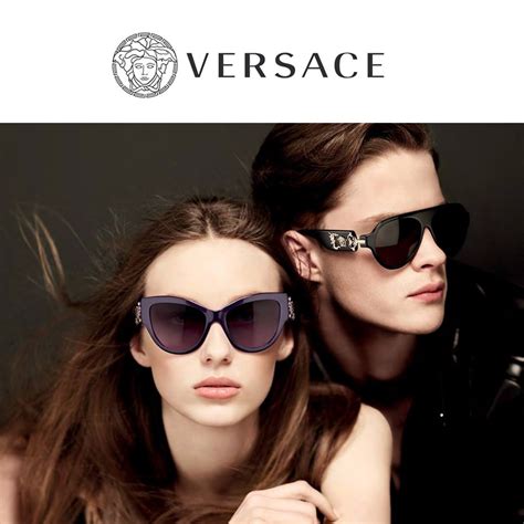 versace sunglasses official site.